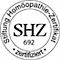 Stiftung Homöopathie-Zertifikat für Qualitätssicherung und -förderung