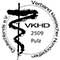 vkhd